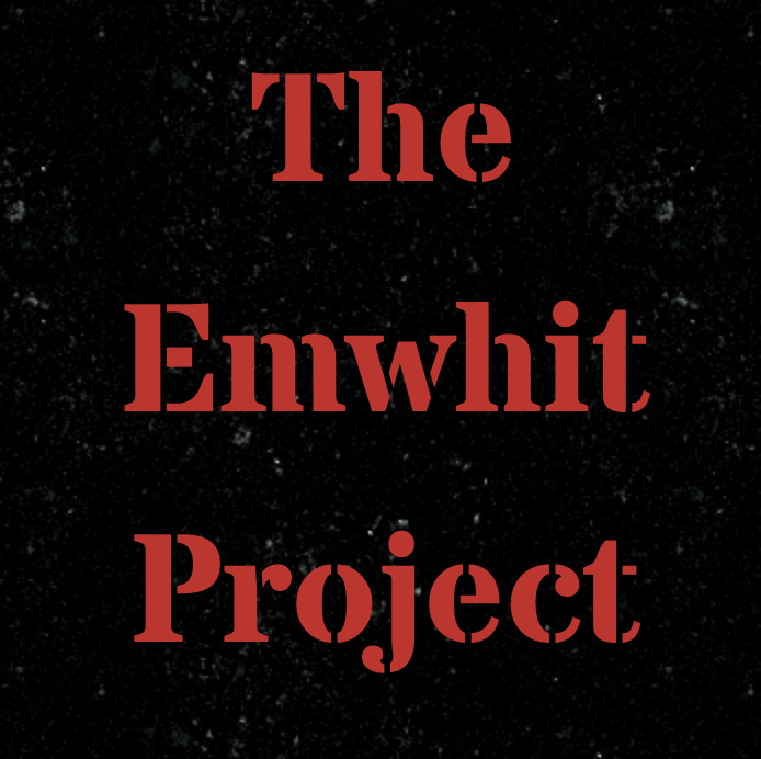 The Emwhit Project